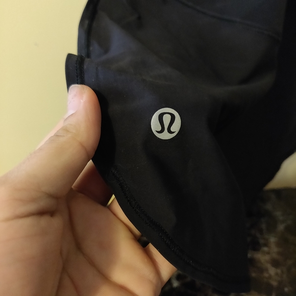 Lululemon Tank top - Picture 4 of 4